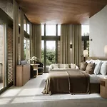 Oys Maastricht Retreat, A Leading Of The World 5* 아이스덴