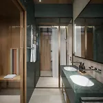 Oys Maastricht Retreat, A Leading Of The World