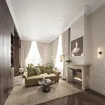 Oys Maastricht Retreat, A Leading Of The World Hotel Eijsden