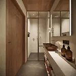 Oys Maastricht Retreat, A Leading Of The World Hotel 5*