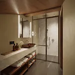 Oys Maastricht Retreat, A Leading Of The World 5*