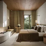 Oys Maastricht Retreat, A Leading Of The World 아이스덴