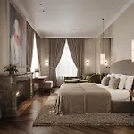 호텔 Oys Maastricht Retreat, A Leading Of The World 5*