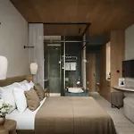 Hotel Oys Maastricht Retreat, A Leading Of The World Eijsden