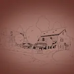 호텔 Oys Maastricht Retreat, A Leading Of The World 5*