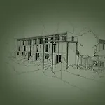 Oys Maastricht Retreat, A Leading Of The World 호텔