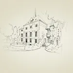 Oys Maastricht Retreat, A Leading Of The World Hotel Eijsden