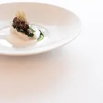 Oys Maastricht Retreat, A Leading Of The World 아이스덴