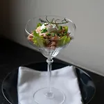 Oys Maastricht Retreat, A Leading Of The World 호텔 아이스덴