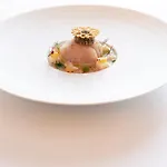 Oys Maastricht Retreat, A Leading Of The World