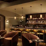 Oys Maastricht Retreat, A Leading Of The World