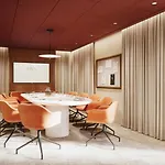 호텔 Oys Maastricht Retreat, A Leading Of The World 아이스덴