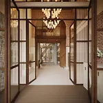 Oys Maastricht Retreat, A Leading Of The World 호텔 5*