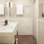 Oys Maastricht Retreat, A Leading Of The World Hotel 5*