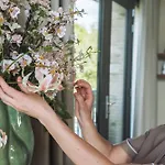 호텔 Oys Maastricht Retreat, A Leading Of The World 아이스덴