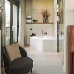 Hotel Oys Maastricht Retreat, A Leading Of The World