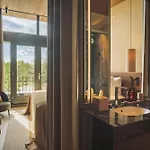 호텔 Oys Maastricht Retreat, A Leading Of The World 5*