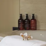 호텔 Oys Maastricht Retreat, A Leading Of The World 아이스덴