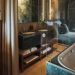 Oys Maastricht Retreat, A Leading Of The World