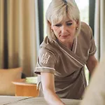 Hotel Oys Maastricht Retreat, A Leading Of The World Eijsden