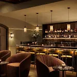 Oys Maastricht Retreat, A Leading Of The World 5*