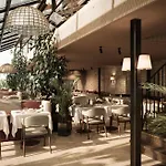 Hotel Oys Maastricht Retreat, A Leading Of The World Eijsden