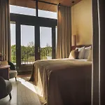 Oys Maastricht Retreat, A Leading Of The World Hotel Eijsden