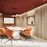 호텔 Oys Maastricht Retreat, A Leading Of The World 아이스덴