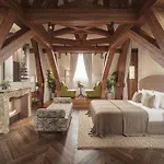 Oys Maastricht Retreat, A Leading Of The World Hotel Eijsden