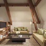 Hotel Oys Maastricht Retreat, A Leading Of The World