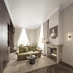 Hotel Oys Maastricht Retreat, A Leading Of The World Eijsden