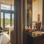 Oys Maastricht Retreat, A Leading Of The World 5* Eijsden