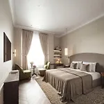 Oys Maastricht Retreat, A Leading Of The World Hotel Eijsden