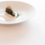 Hotel Oys Maastricht Retreat, A Leading Of The World Eijsden