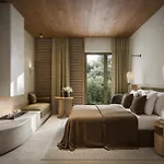 Oys Maastricht Retreat, A Leading Of The World 5*