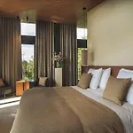 Hotel Oys Maastricht Retreat, A Leading Of The World 5*