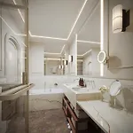 Hotel Oys Maastricht Retreat, A Leading Of The World Eijsden