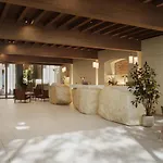 Oys Maastricht Retreat, A Leading Of The World 5* Eijsden