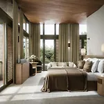 Oys Maastricht Retreat, A Leading Of The World 아이스덴