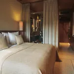 Oys Maastricht Retreat, A Leading Of The World 5* Eijsden