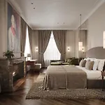 Hotel Oys Maastricht Retreat, A Leading Of The World