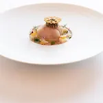 Hotel Oys Maastricht Retreat, A Leading Of The World