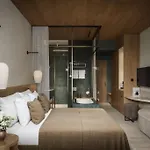 Oys Maastricht Retreat, A Leading Of The World 5* Eijsden