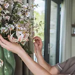 Hotel Oys Maastricht Retreat, A Leading Of The World Eijsden