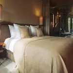 Oys Maastricht Retreat, A Leading Of The World Hotel