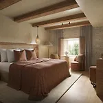 Oys Maastricht Retreat, A Leading Of The World 5*