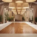 Oys Maastricht Retreat, A Leading Of The World 5* Eijsden