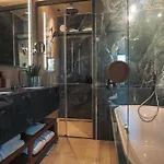 Oys Maastricht Retreat, A Leading Of The World Hotel 5*