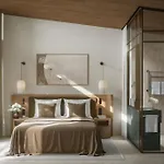 Hotel Oys Maastricht Retreat, A Leading Of The World