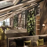 Oys Maastricht Retreat, A Leading Of The World Eijsden